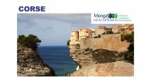 Corse