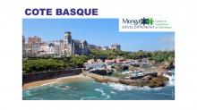 Côte Basque