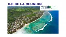 La Réunion