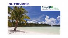 Outre Mer